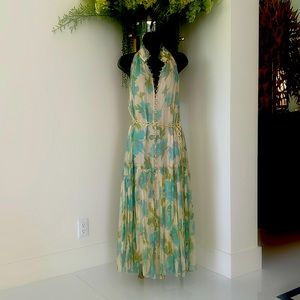 Zimmerman NWT size 8 retail 795